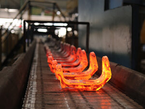 hot-forging_1