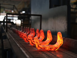 hot-forging_10