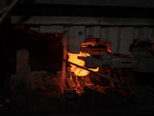 hot-forging_7