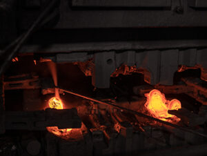 hot-forging_8